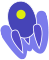 AdsVilla